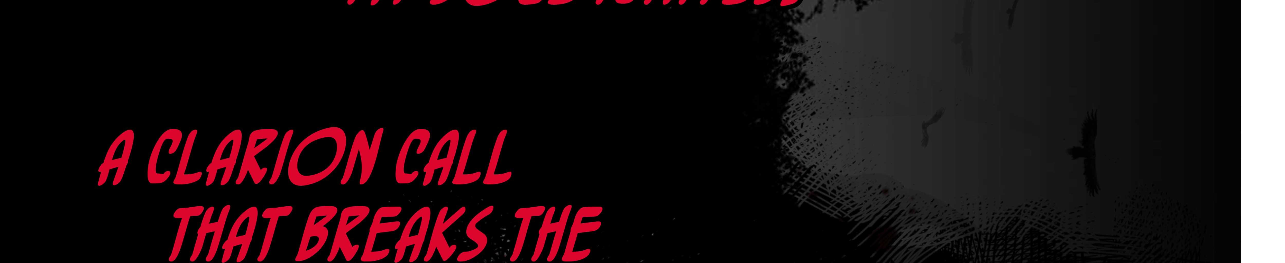 Image 4 Cut